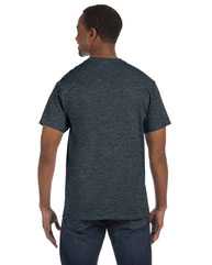 Dri-Power® 50/50 T-Shirt