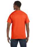 Dri-Power® 50/50 T-Shirt