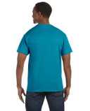 Dri-Power® 50/50 T-Shirt