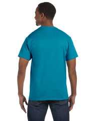 Dri-Power® 50/50 T-Shirt