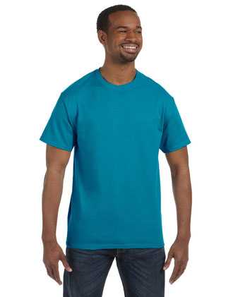 Dri-Power® 50/50 T-Shirt