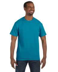 Dri-Power® 50/50 T-Shirt