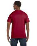 Dri-Power® 50/50 T-Shirt