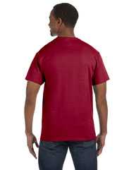 Dri-Power® 50/50 T-Shirt