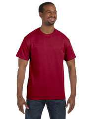 Dri-Power® 50/50 T-Shirt