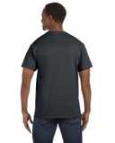 JERZEES Unisex Dri-Power® 50/50 T-Shirt 29MR
