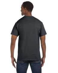 Dri-Power® 50/50 T-Shirt