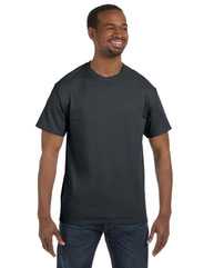 Dri-Power® 50/50 T-Shirt