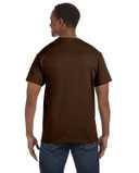Dri-Power® 50/50 T-Shirt