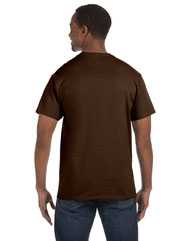 Dri-Power® 50/50 T-Shirt