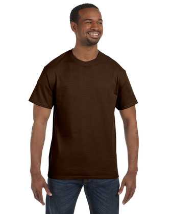 Dri-Power® 50/50 T-Shirt