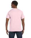 Dri-Power® 50/50 T-Shirt