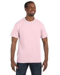Dri-Power® 50/50 T-Shirt