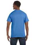 Dri-Power® 50/50 T-Shirt