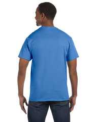 Dri-Power® 50/50 T-Shirt