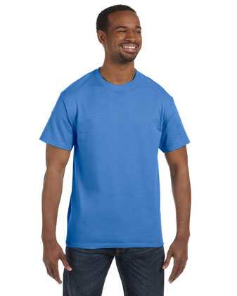 Dri-Power® 50/50 T-Shirt