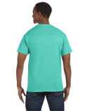 Dri-Power® 50/50 T-Shirt