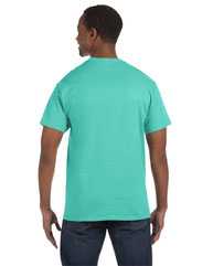 Dri-Power® 50/50 T-Shirt