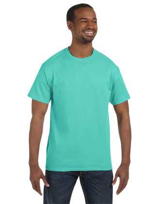 Dri-Power® 50/50 T-Shirt