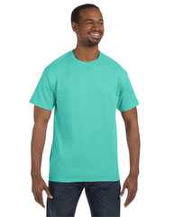 Dri-Power® 50/50 T-Shirt