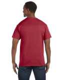 Dri-Power® 50/50 T-Shirt