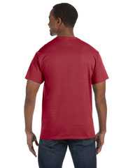 Dri-Power® 50/50 T-Shirt