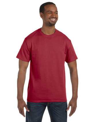 Dri-Power® 50/50 T-Shirt