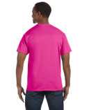 Dri-Power® 50/50 T-Shirt