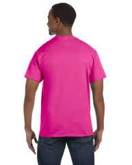 Dri-Power® 50/50 T-Shirt