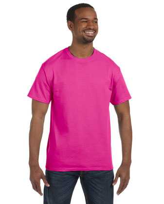 Dri-Power® 50/50 T-Shirt