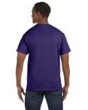 Dri-Power® 50/50 T-Shirt