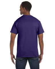 Dri-Power® 50/50 T-Shirt