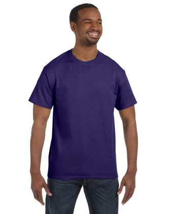 Dri-Power® 50/50 T-Shirt