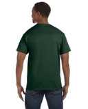Dri-Power® 50/50 T-Shirt
