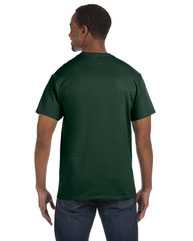 Dri-Power® 50/50 T-Shirt