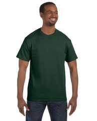 Dri-Power® 50/50 T-Shirt