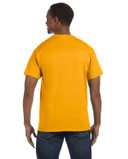 Dri-Power® 50/50 T-Shirt