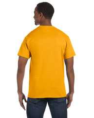 Dri-Power® 50/50 T-Shirt
