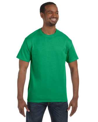 Dri-Power® 50/50 T-Shirt