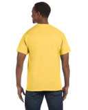 Dri-Power® 50/50 T-Shirt