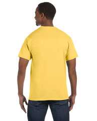 Dri-Power® 50/50 T-Shirt