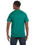 Dri-Power® 50/50 T-Shirt