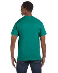 Dri-Power® 50/50 T-Shirt
