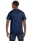 Dri-Power® 50/50 T-Shirt