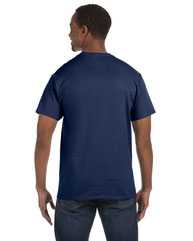 Dri-Power® 50/50 T-Shirt