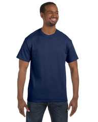 Dri-Power® 50/50 T-Shirt