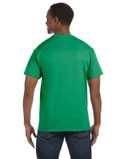 Dri-Power® 50/50 T-Shirt
