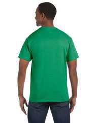 Dri-Power® 50/50 T-Shirt