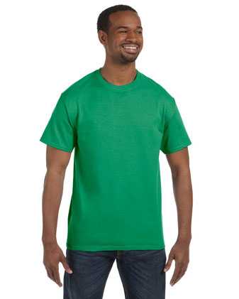 Dri-Power® 50/50 T-Shirt