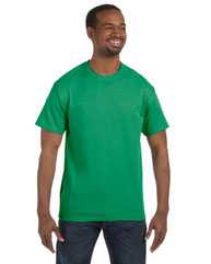 Dri-Power® 50/50 T-Shirt